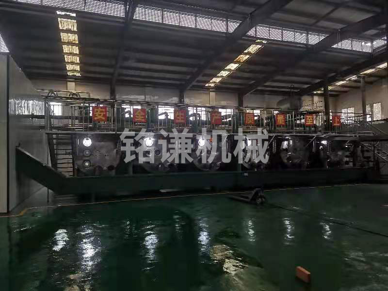 客戶(hù)案例